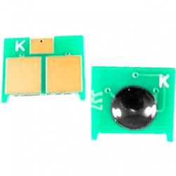 Опция для печатной техники ELP Imaging Чип (737/9435B004) i-SENSYS LBP151dw, MF211/212w/216n/226dn/229dw/231/232w/237w/244dw/247dw/249dw (2.4K) ELP-CH-C737-2.4К Чип