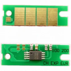 Опция для печатной техники ELP Imaging Чип 311HE (407246) для SP 311Dn / 311DNw / 311SFN / 311SFNw / 325SFNw / 325SNw (3.5K) ELP-CH-SP311HE-3.5K Чип