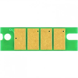 Опция для печатной техники ELP Imaging Чип 311UXE (821242) для SP 311Dn / 311DNw / 311SFN / 311SFNw / 325SFNw / 325SNw (6.4K) ELP-CH-SP311UXE-6.4K Чип