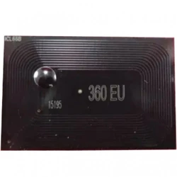 Опция для печатной техники ELP Imaging Чип для (TK-360) FS-4020DN 20K ELP-CH-TK360-20K Чип