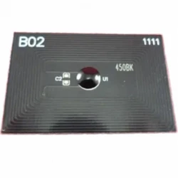 Опция для печатной техники ELP Imaging Чип для (TK-450) FS-6970DN (CH-TK450-15K)15K ELP-CH-TK450-15K Чип