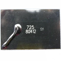 Опция для печатной техники ELP Imaging Чип для (TK-725) TASKalfa 420i/520i 34K ELP-CH-TK725-34K Чип