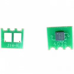 Опция для печатной техники ELP Imaging Чип для картриджа CB540A Black, 2.2K ELP-CH-HCB540A-K-2.2K Чип