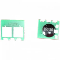 Опция для печатной техники ELP Imaging Чип для картриджа CE260X Black, 17K ELP-CH-HCE260X-K-17K Чип