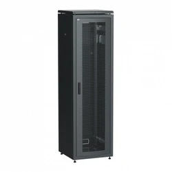 Серверный шкаф ITK LN05-38U68-P