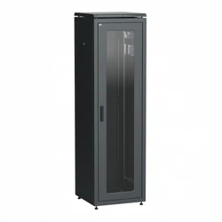 Серверный шкаф ITK LN05-42U68-GM