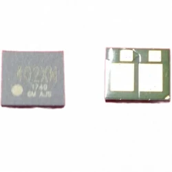 Опция для печатной техники ELP Imaging Чип для картриджа CF402X Yellow, 2.3K для Color LJ Pro M252/M274/M277 ELP-CH-HCF402X-Y-2.3К Чип