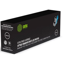 Лазерный картридж Cactus CS-TN1075A-MPS