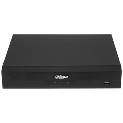 Видеорегистратор Dahua DHI-NVR2108HS-8P-I2