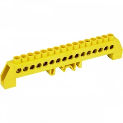 IEK YNN10-812-16DP-K05