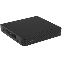 Видеорегистратор Uniarch NVR-104E2