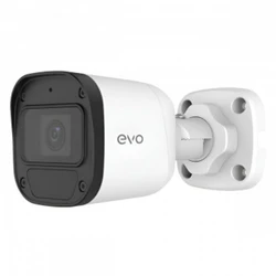 IP видеокамера Evo IPC-2122-APF28 Цилиндрическая, Уличная, Проводная, 2.8 мм, CMOS, 2 Мп ~ 1920×1080 Full HD