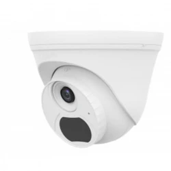 IP видеокамера Evo IPC-3612-APF28E-NB Купольная, Уличная, Проводная, 2.8 мм, 1/3", 2 Мп ~ 1920×1080 Full HD