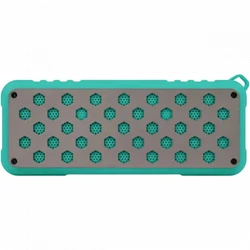 Портативная колонка Rombica MySound TwinBox Blue BT-S077 Синий