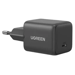 UGREEN X512 55528 20