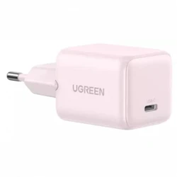 UGREEN X512 55556 20