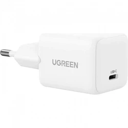 UGREEN X512 55554 20