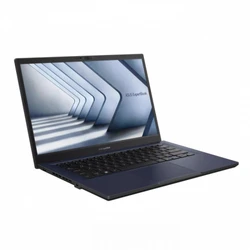Ноутбук Asus ExpertBook B1 B1502CVA-BQ0343 15.6 ", FHD 1920x1080 (16:9), Intel, Core i5, 8 Гб, 512 ГБ, Intel Iris Xe Graphics