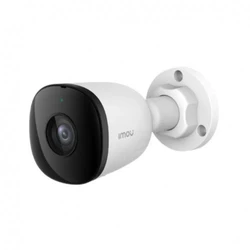 IP видеокамера IMOU PS3E 3MP Цилиндрическая, Уличная, Проводная, 2.8 мм, CMOS, 3 Мп ~ 2304x1296