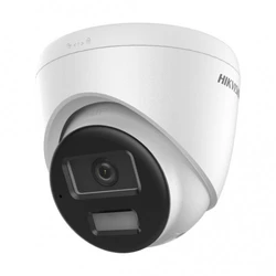 IP видеокамера Hikvision DS-2CD1383G2-LIUF/SL (2.8mm) Цилиндрическая, Уличная, Проводная, 2.8 мм, CMOS, 8 Мп ~ 3840×2160 4K UHD или Ultra HD
