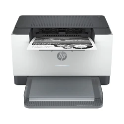 МФУ HP LaserJet M211dw 9YF83A#B19 А4, Лазерный, Монохромная