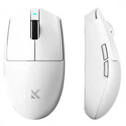 Мышь MCHOSE MC-G3V2-7