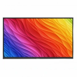 Digis DigiTouch V100-75 Andoid 14, 8+128 Гб (Интерактивный дисплей)