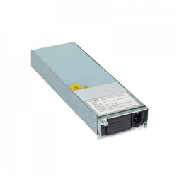 Аксессуар для сетевого оборудования Ruijie RG-PA600I-FS Блок питания