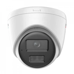 IP видеокамера Hikvision DS-2CD1367G3-LIU (2.8mm) Купольная, Уличная, Проводная, 2.8 мм, CMOS, 6 Мп ~ 3200x1800