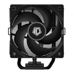 Система охлаждения ID-Cooling SE-903-XT V2 BLACK Для процессора