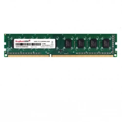 ОЗУ KingBank KDUN K5.01.FP034C4001 (DIMM, DDR3, 8 Гб, 1600 МГц)