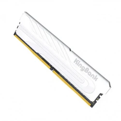 ОЗУ KingBank KJXS K5.01.FPM5ED7201 DIMM, DDR5, 16 Гб, 6000 МГц