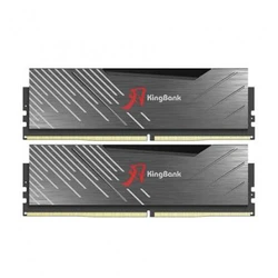 ОЗУ KingBank K5.01.FPM5ED9404