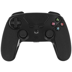 Манипулятор Sven GC-4040 BLACK