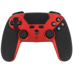 Манипулятор Sven GC-4040 RED