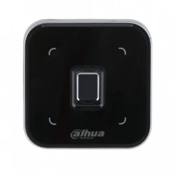 Считыватель RFID Dahua DHI-ASR2102A