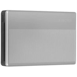 Мобильный принтер Xiaomi 1S MJKDDYJ02HT BHR9974GL ZINK, Термопечать, Цветной, Интерфейс Bluetooth
