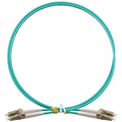 Оптический патч-корд ExeGate EX295128RUS