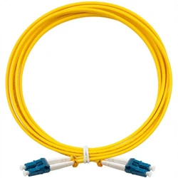 Оптический патч-корд ExeGate EX295137RUS