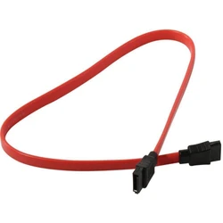 Кабель интерфейсный ExeGate EX294731RUS SATA - SATA