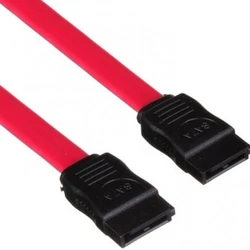 Кабель интерфейсный ExeGate EX294733RUS SATA - SATA