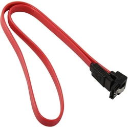 Кабель интерфейсный ExeGate EX294732RUS SATA - SATA