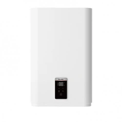 Водонагреватель Blesk Concept/B800 Накопительный, 2000 Вт, 80 л.