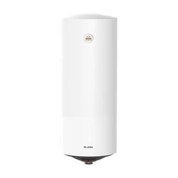 Водонагреватель Blesk B/SLV800 (Накопительный, 1500 Вт, 80 л.)