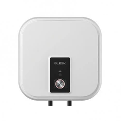 Водонагреватель Blesk B/NEO300 (Накопительный, 2000 Вт, 30 л.)
