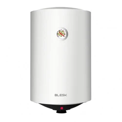 Водонагреватель Blesk B/SLV500 (Накопительный, 1500 Вт, 50 л.)