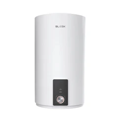 Водонагреватель Blesk B/NOVA500 Накопительный, 2000 Вт, 50 л.