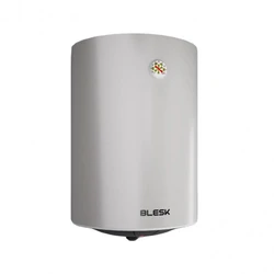Водонагреватель Blesk B/VC500 (Накопительный, 1500 Вт, 50 л.)