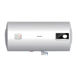 Водонагреватель Blesk B/HOR300A3 Накопительный, 1500 Вт, 30 л.
