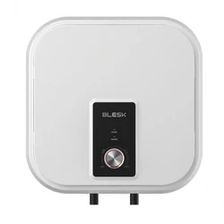 Водонагреватель Blesk B/NEO150 (Накопительный, 2000 Вт, 15 л.)